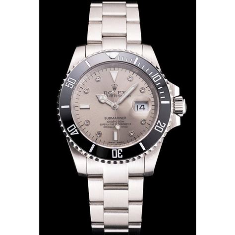 rolex submariner 16233 fake|rolex datejust 16233 day night.